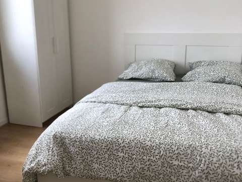 Location appartement 4 pièces Location appartement 4 pièces