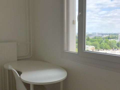 Location appartement 4 pièces Location appartement 4 pièces