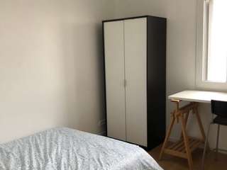 Location appartement 4 pièces Location appartement 4 pièces