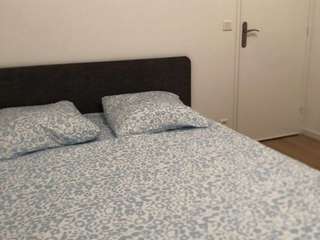 Location appartement 4 pièces Location appartement 4 pièces