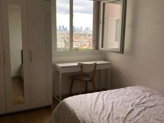 Location appartement 4 pièces Location appartement 4 pièces