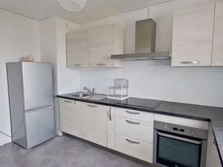 Location appartement 4 pièces Location appartement 4 pièces