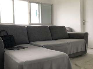 Location appartement 4 pièces Location appartement 4 pièces
