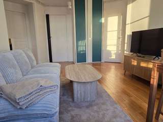 Location appartement 3 pièces Location appartement 3 pièces