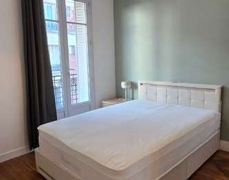 Location appartement 3 pièces Location appartement 3 pièces