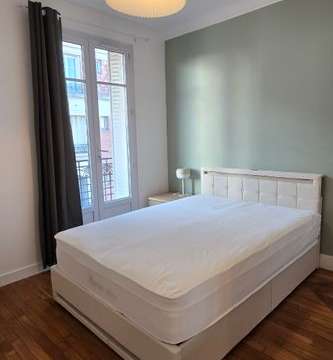Location appartement 3 pièces Location appartement 3 pièces