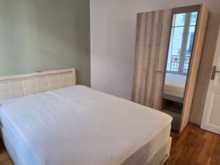 Location appartement 3 pièces Location appartement 3 pièces