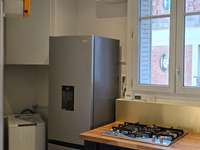 Location appartement 3 pièces Location appartement 3 pièces