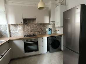 Location Appartement 3 piècesColombes