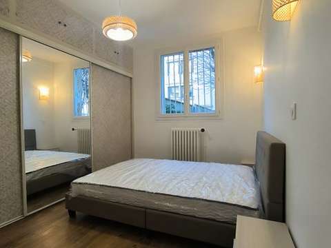 Location appartement 3 pièces Location appartement 3 pièces