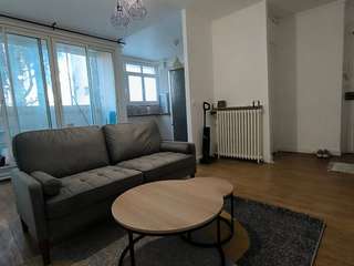 Location appartement 3 pièces Location appartement 3 pièces