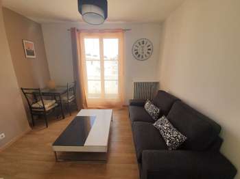 Location appartement 3 pièces Colombes 92
