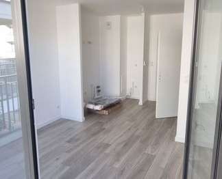 Location appartement 1 pièce Colombes 92
