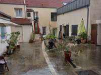 Location appartement 2 pièces Location appartement 2 pièces