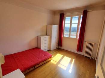 Location Appartement 2 piècesColombes