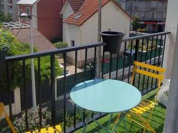Location appartement 1 pièce Location appartement 1 pièce
