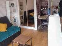 Location appartement 1 pièce Location appartement 1 pièce