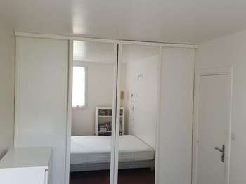 Location appartement 1 pièce Location appartement 1 pièce
