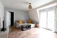 Location appartement 2 pièces Colombes - 92