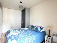 Location appartement 2 pièces Location appartement 2 pièces