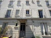 Location appartement 2 pièces Location appartement 2 pièces