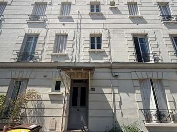 Location Appartement 2 piècesColombes