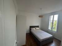 Location appartement 2 pièces Location appartement 2 pièces