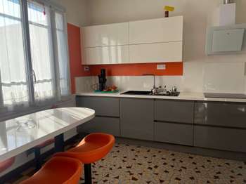 Location appartement 1 pièce Location appartement 1 pièce