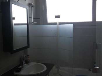 Location Appartement 3 piècesColombes