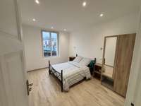 Location appartement 3 pièces Location appartement 3 pièces