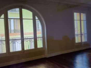 Location Appartement 2 piècesColombes
