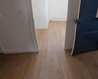 Location Appartement 3 piècesColombes
