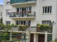 Location appartement 5 pièces Location appartement 5 pièces
