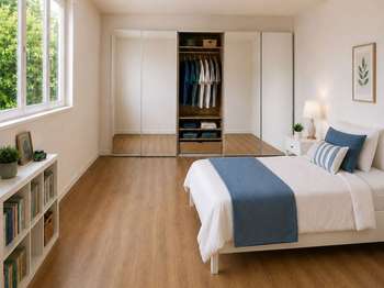 Location appartement 5 pièces Location appartement 5 pièces