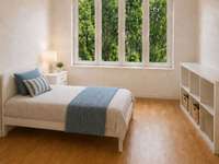 Location appartement 5 pièces Location appartement 5 pièces
