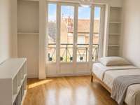 Location appartement 5 pièces Location appartement 5 pièces