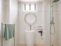Location appartement 5 pièces Location appartement 5 pièces