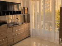 Location appartement 5 pièces Location appartement 5 pièces