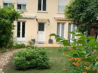 Location appartement 1 pièce Location appartement 1 pièce