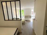 Location appartement 1 pièce Location appartement 1 pièce