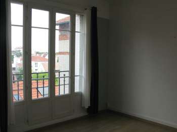 Location Appartement T1Colombes
