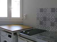 Location appartement 1 pièce Location appartement 1 pièce