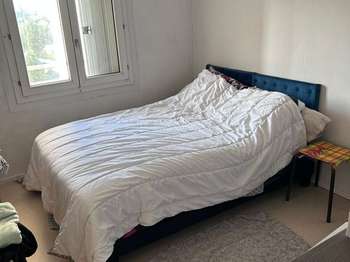 Location appartement 1 pièce Colombes 92