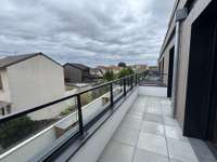 Location appartement 2 pièces Location appartement 2 pièces