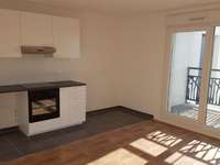 Location appartement 3 pièces Location appartement 3 pièces