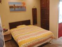 Location appartement T1 Colomiers - 31