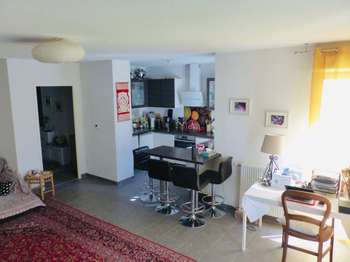 Location Appartement 4 piècesColomiers