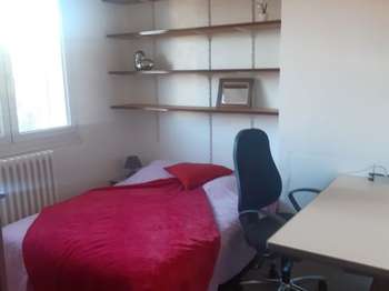 Location Appartement T1Colomiers