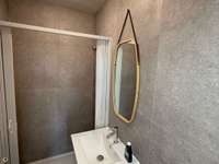 Location appartement 5 pièces Location appartement 5 pièces