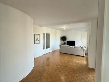 Location Appartement 5 piècesColomiers